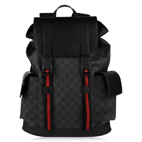 cheap Gucci backpacks for sale